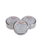 Tip Tinning Powder Leaded