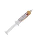 Qualitek PF200 Rosin Flux Gel