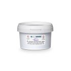 Tin Lead Solder Paint 500g