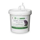 Surclean Screenclean 100 Ultrawipes Tub