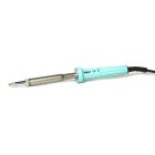 Weller W201D 200W Soldering Iron