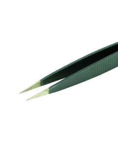 Piergiacomi ESD Tweezers 00D