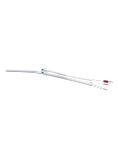 Quick 100-15S Heater Element