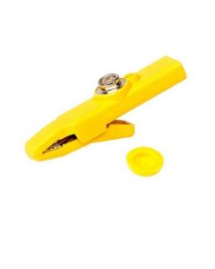 ESD Grounding Cord Accessories 