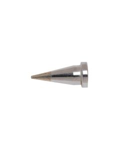 Weller LT Series LTH Soldering Tip