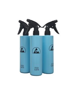 ESD 500ml Spray Bottle