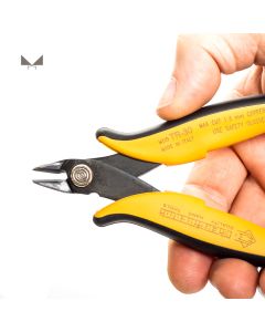 PCB Cutter TR30 Flush Cut