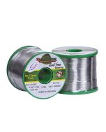 Lead Free Solder Wire Sn100e NC600