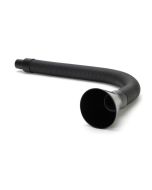 BOFA Extraction Arm A1020045 with funnel nozzle