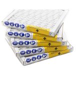 The pre-filter choice for the V200 and V250 if a lot of soldering is done. Will help extend the life of the HEPA Gas filter.