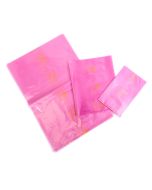 Pink Anti-Static Bags Open Top 100 x 150mm