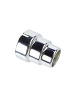 The 20mm open aperture nozzle for the AT-2233 hot air gun