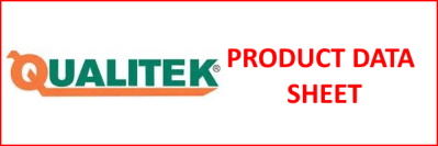 Super Deox solder dross eliminator for lead free solder