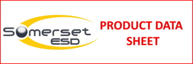 Instructions for the WST3 ESD test station